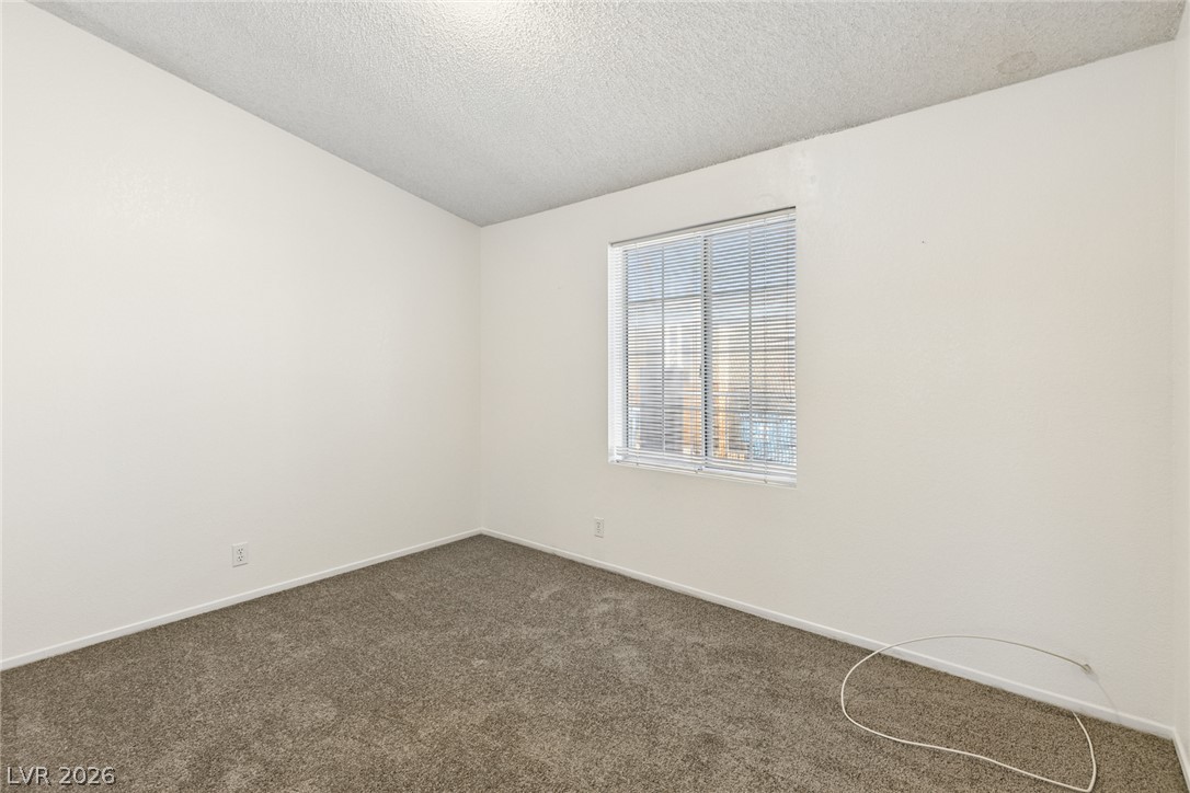 4542 Sonia Rose Lane Las Vegas NV 89122