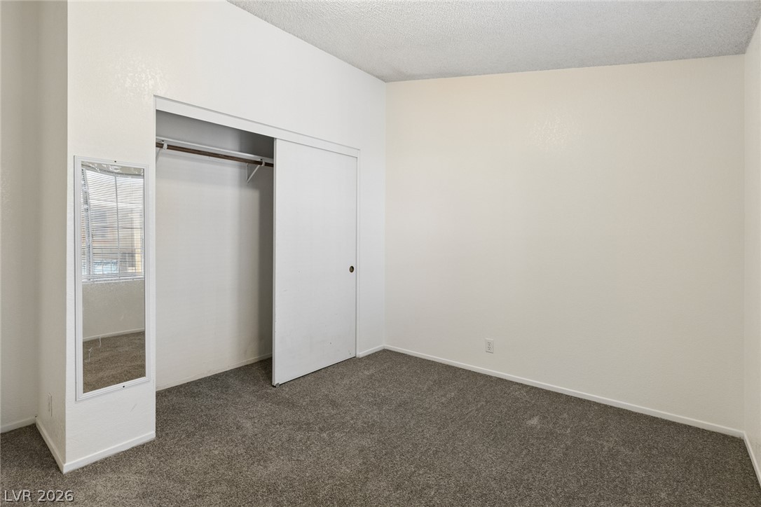 4542 Sonia Rose Lane Las Vegas NV 89122