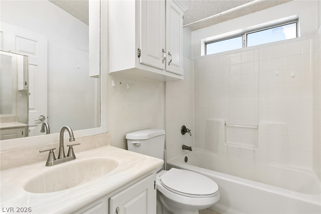 4542 Sonia Rose Lane Las Vegas NV 89122