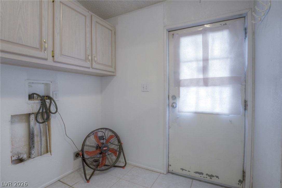 4542 Sonia Rose Lane Las Vegas NV 89122
