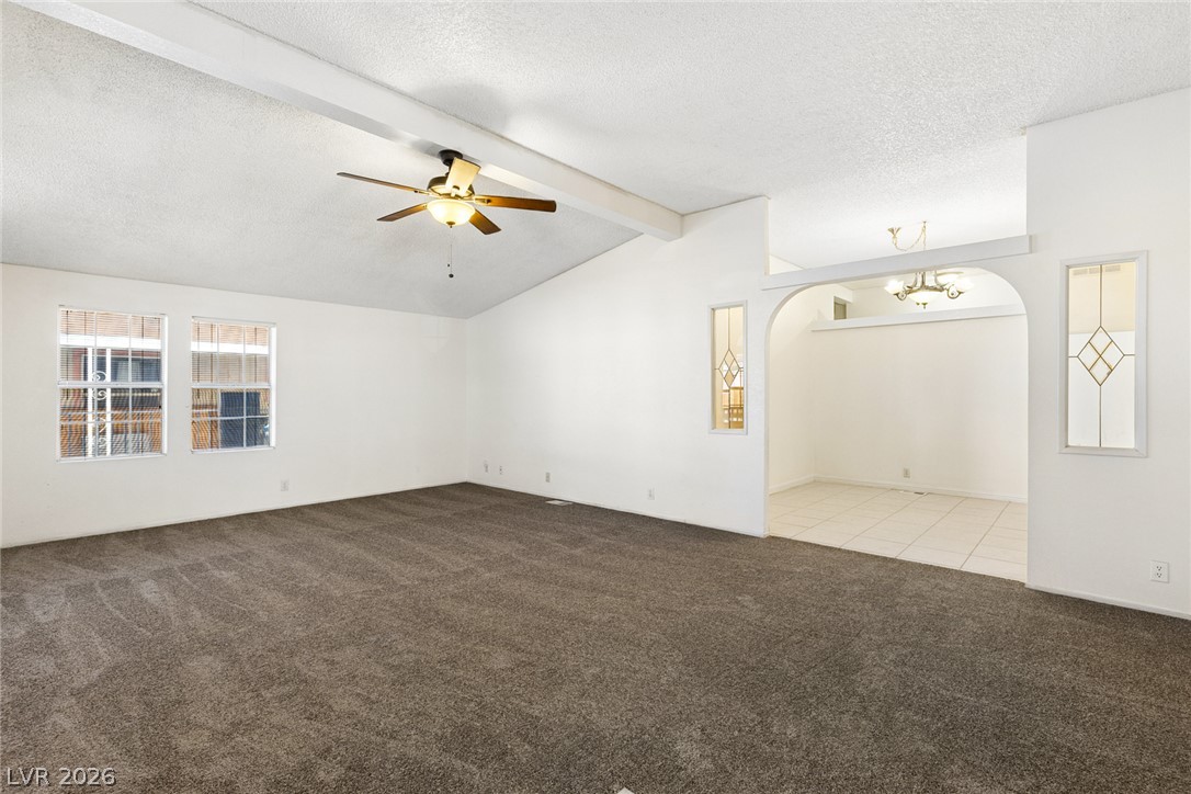 4542 Sonia Rose Lane Las Vegas NV 89122