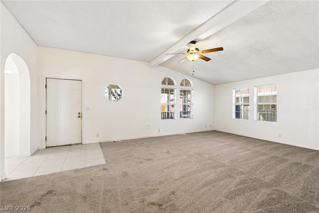 4542 Sonia Rose Lane Las Vegas NV 89122