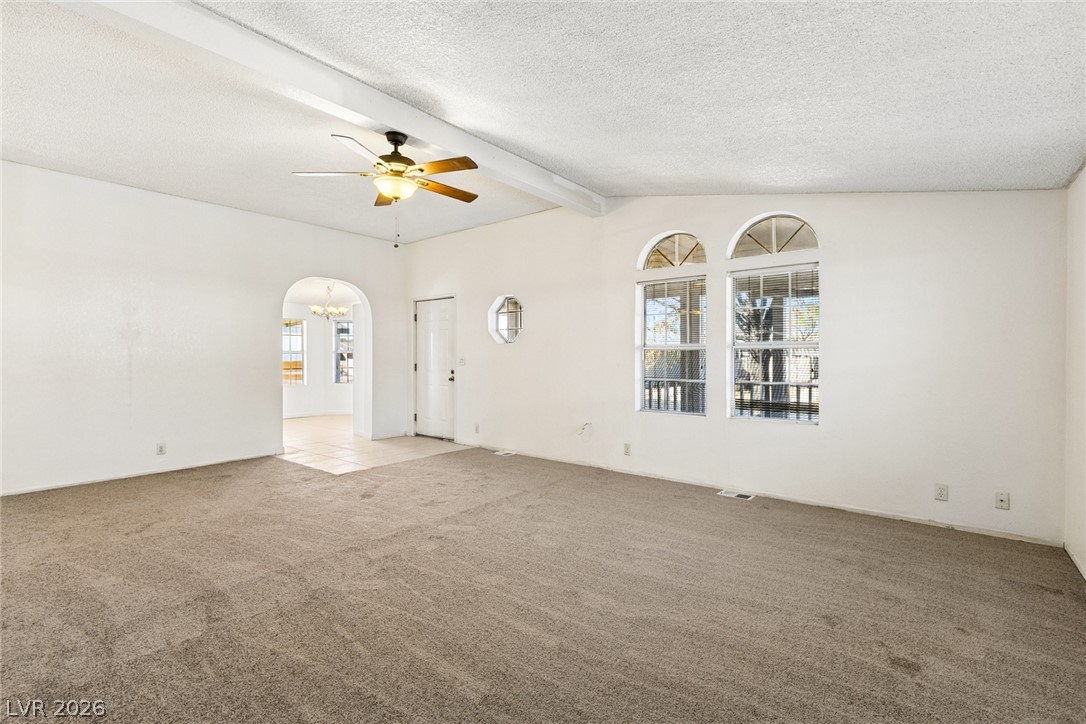 4542 Sonia Rose Lane Las Vegas NV 89122