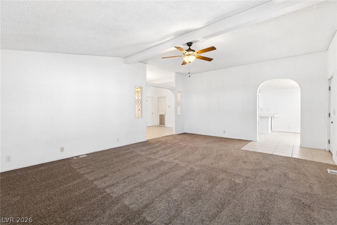 4542 Sonia Rose Lane Las Vegas NV 89122