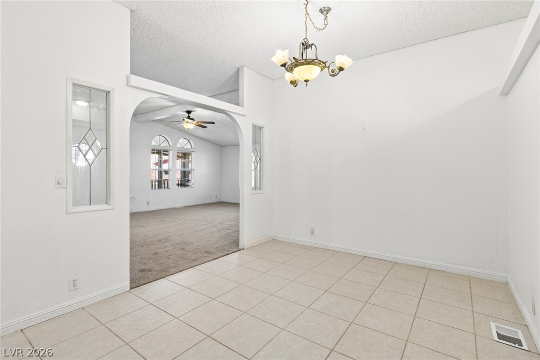 4542 Sonia Rose Lane Las Vegas NV 89122
