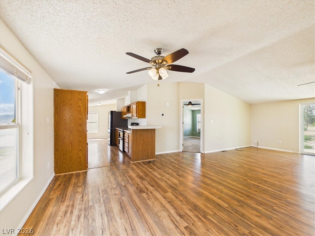 1670 Gee Street Pahrump NV 89060