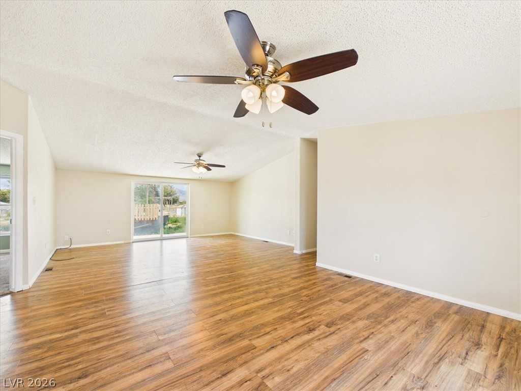 1670 Gee Street Pahrump NV 89060