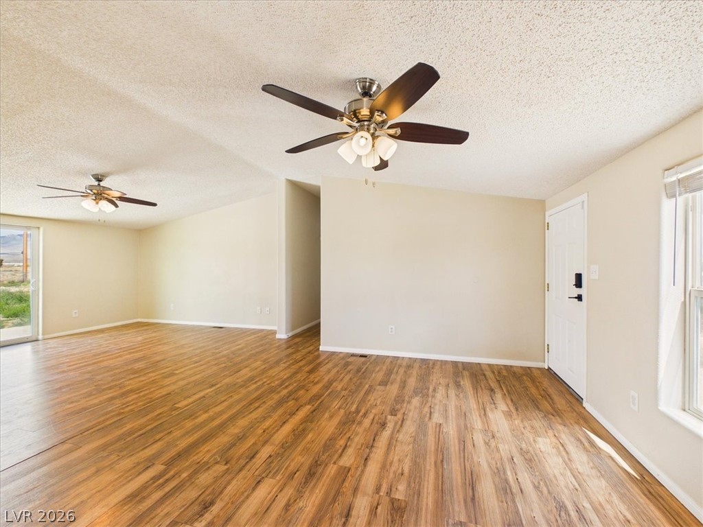 1670 Gee Street Pahrump NV 89060