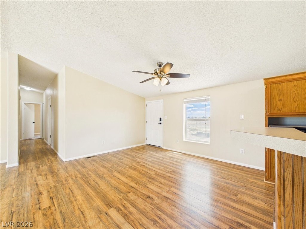 1670 Gee Street Pahrump NV 89060