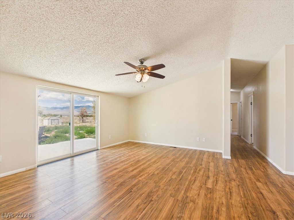 1670 Gee Street Pahrump NV 89060