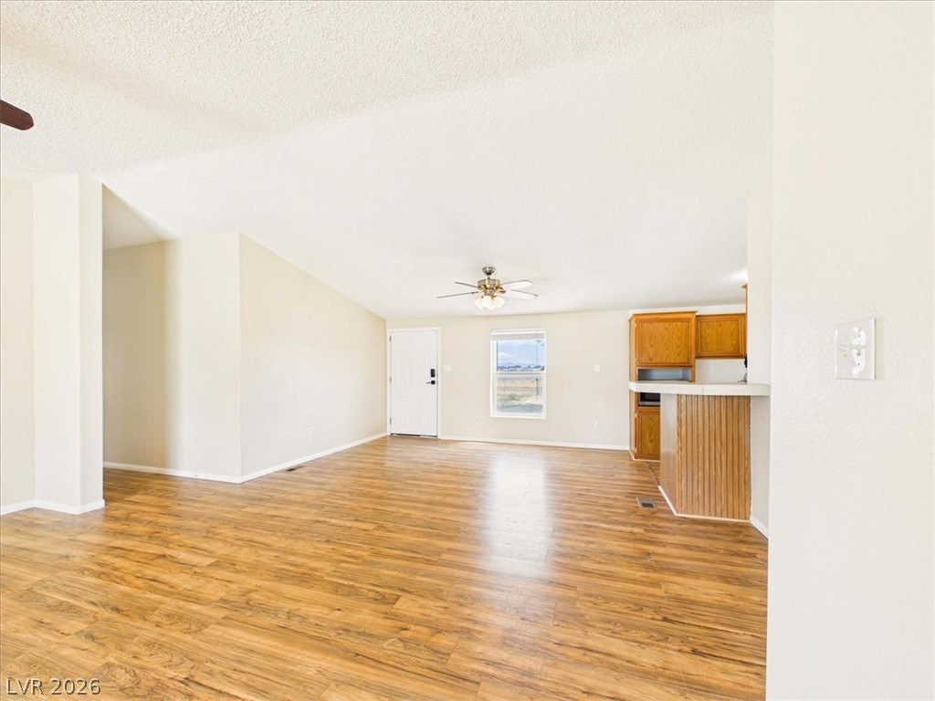 1670 Gee Street Pahrump NV 89060