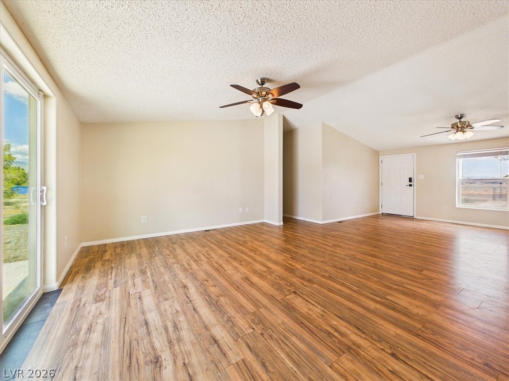 1670 Gee Street Pahrump NV 89060