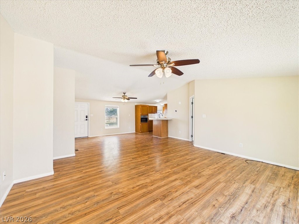 1670 Gee Street Pahrump NV 89060