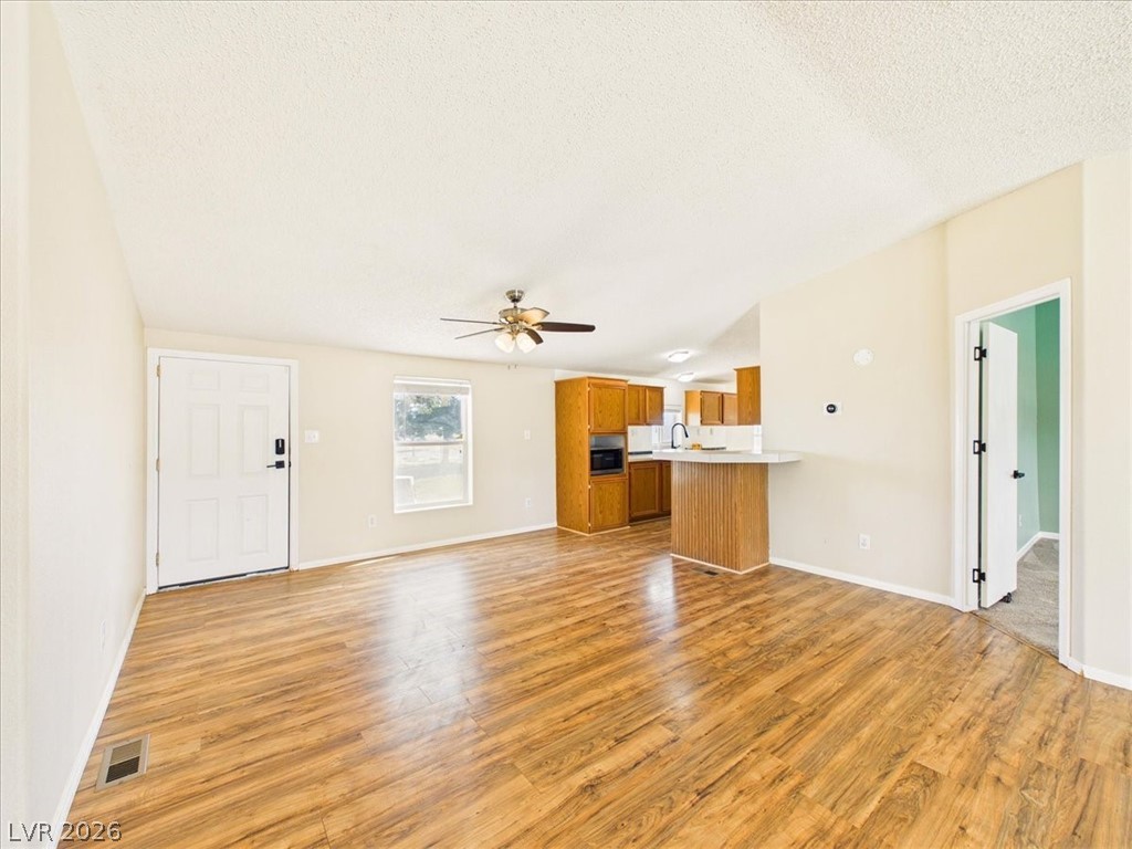1670 Gee Street Pahrump NV 89060