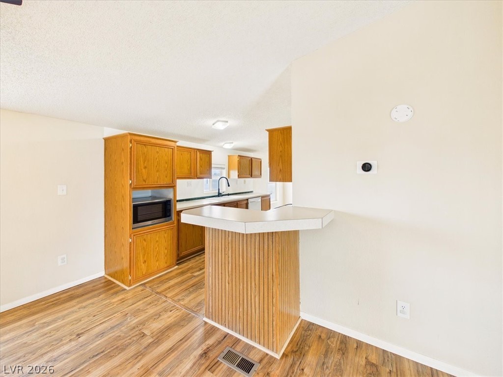 1670 Gee Street Pahrump NV 89060