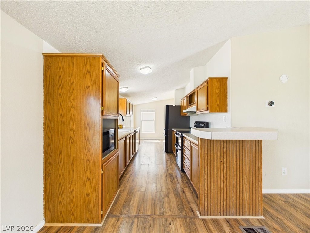 1670 Gee Street Pahrump NV 89060