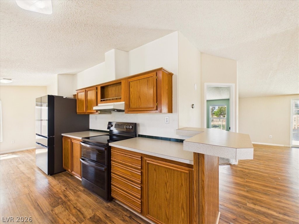 1670 Gee Street Pahrump NV 89060