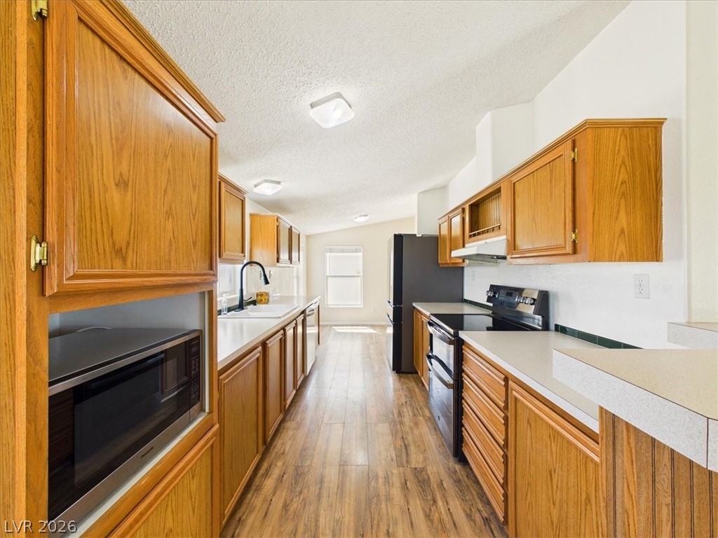 1670 Gee Street Pahrump NV 89060