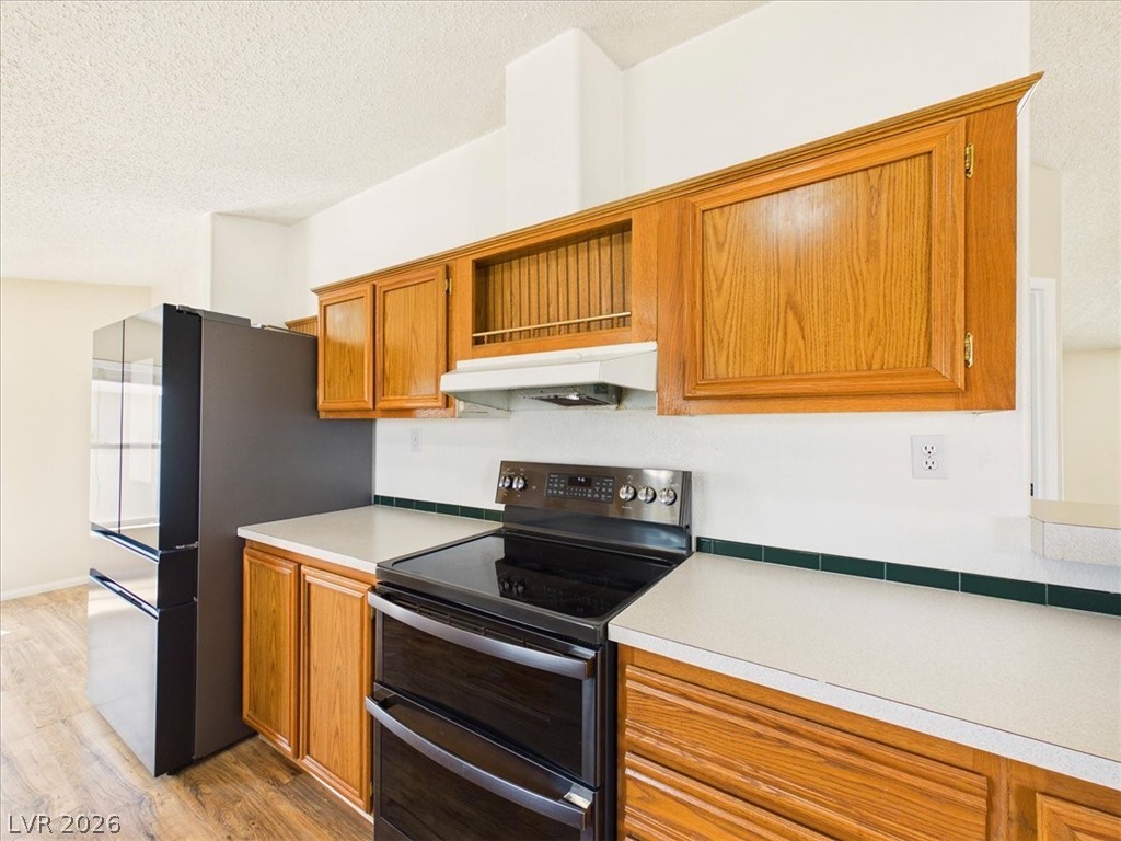 1670 Gee Street Pahrump NV 89060