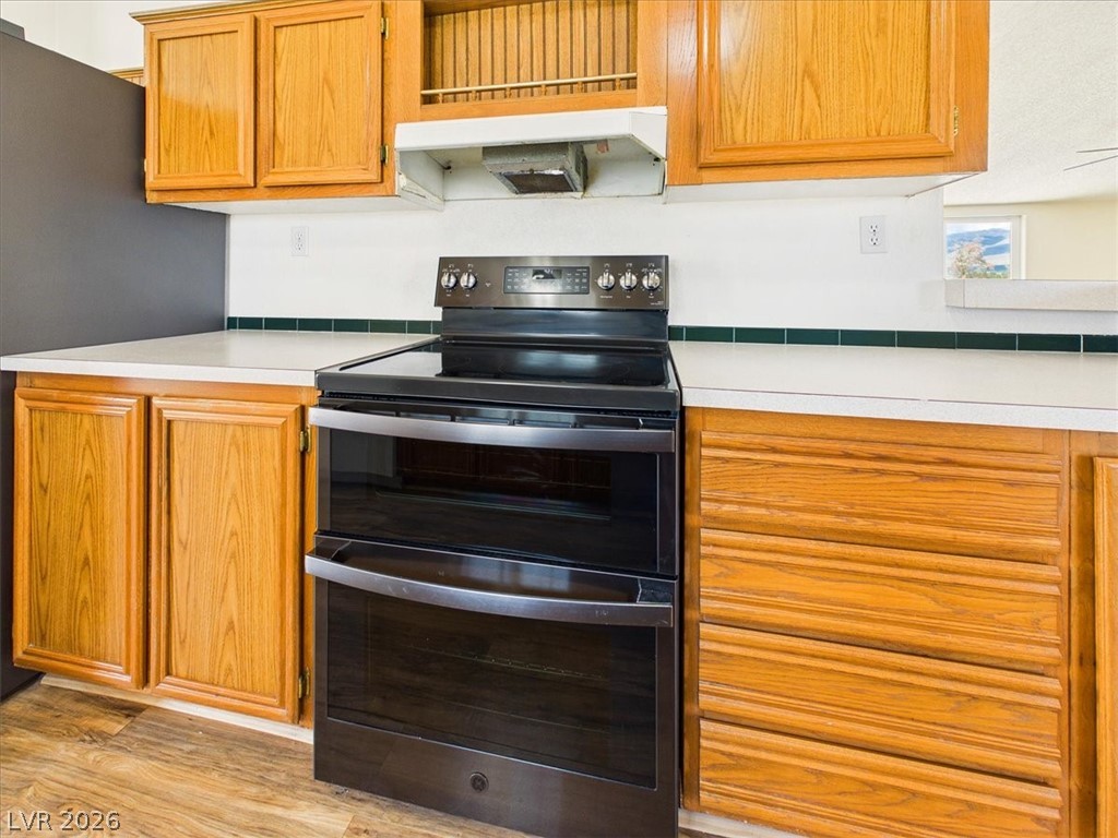 1670 Gee Street Pahrump NV 89060
