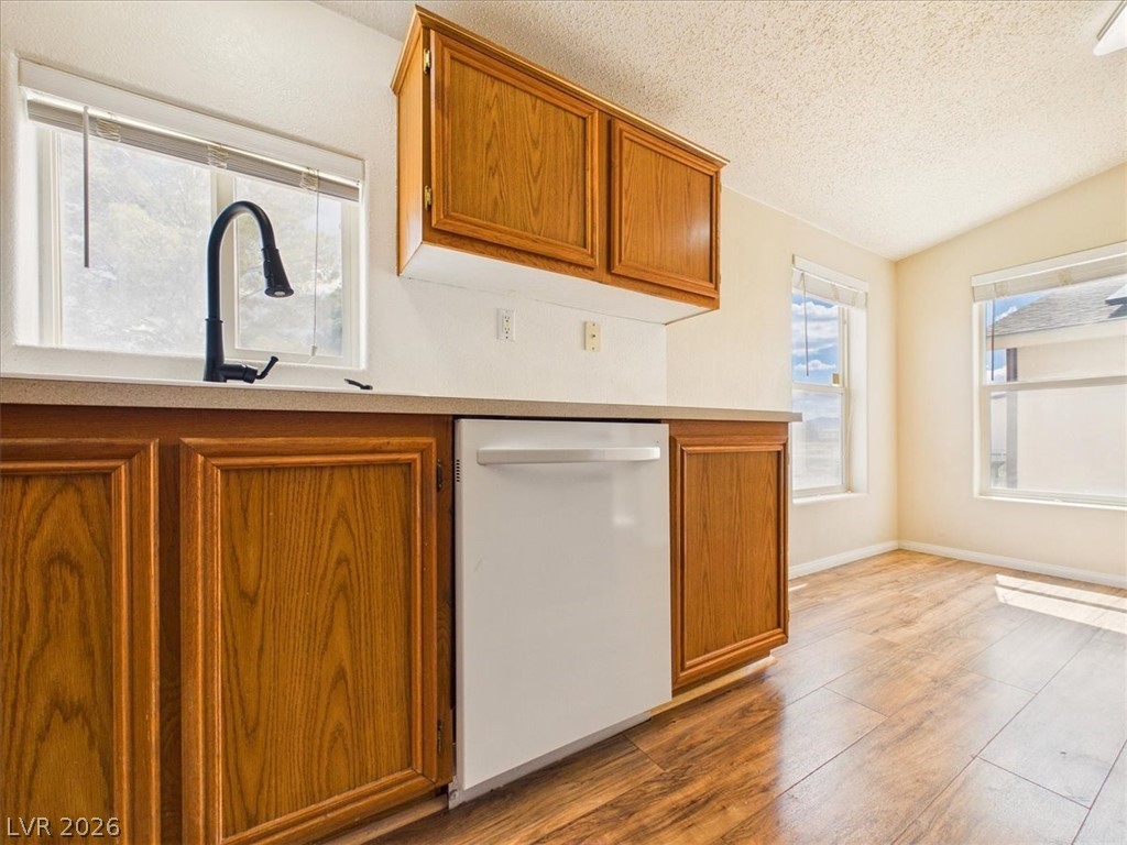 1670 Gee Street Pahrump NV 89060