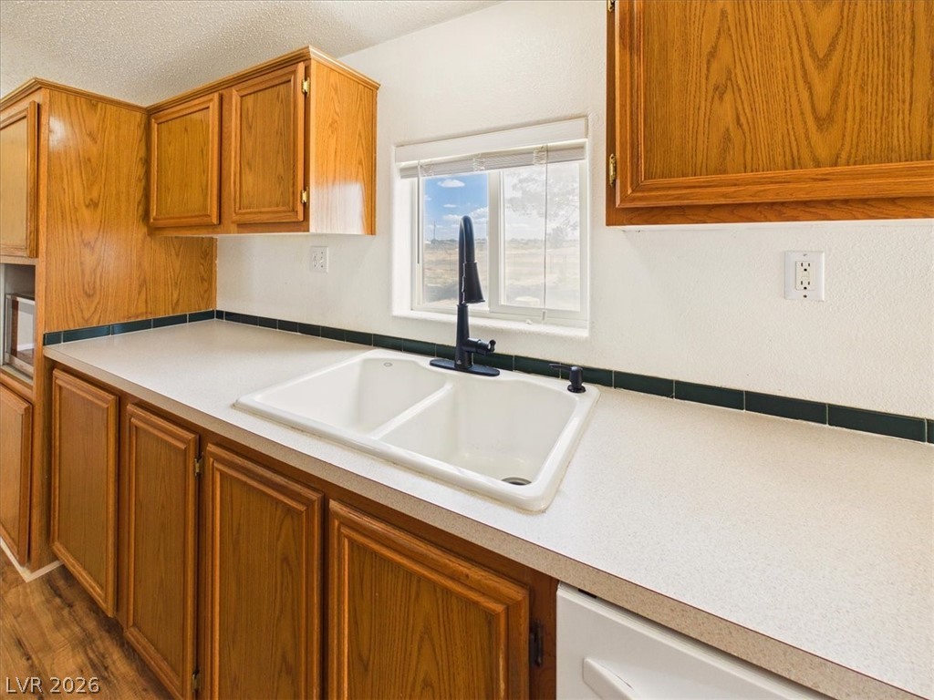 1670 Gee Street Pahrump NV 89060