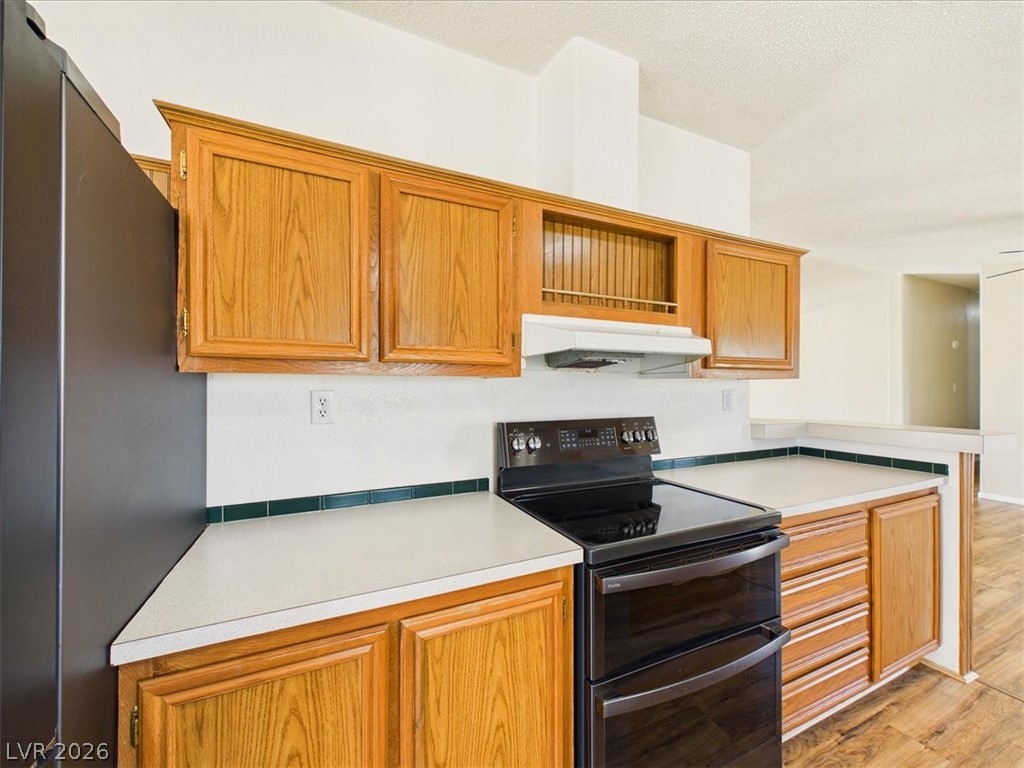 1670 Gee Street Pahrump NV 89060