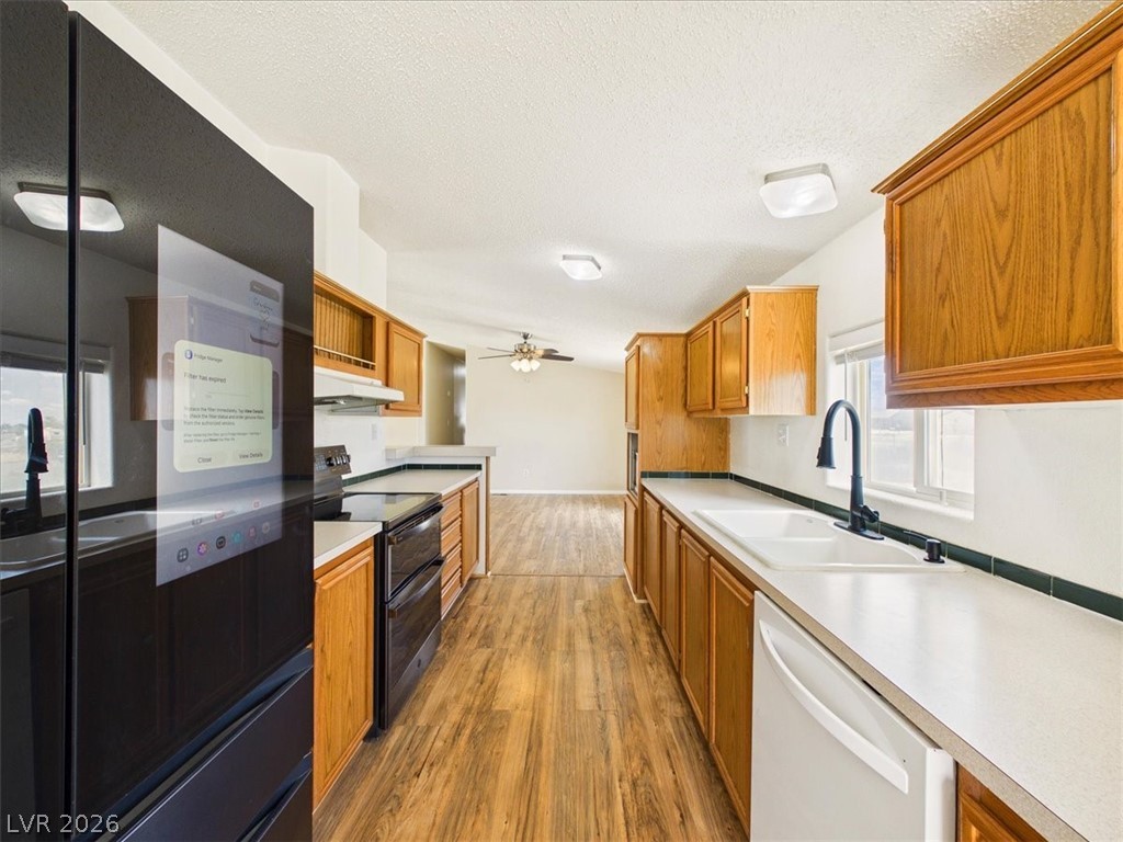 1670 Gee Street Pahrump NV 89060
