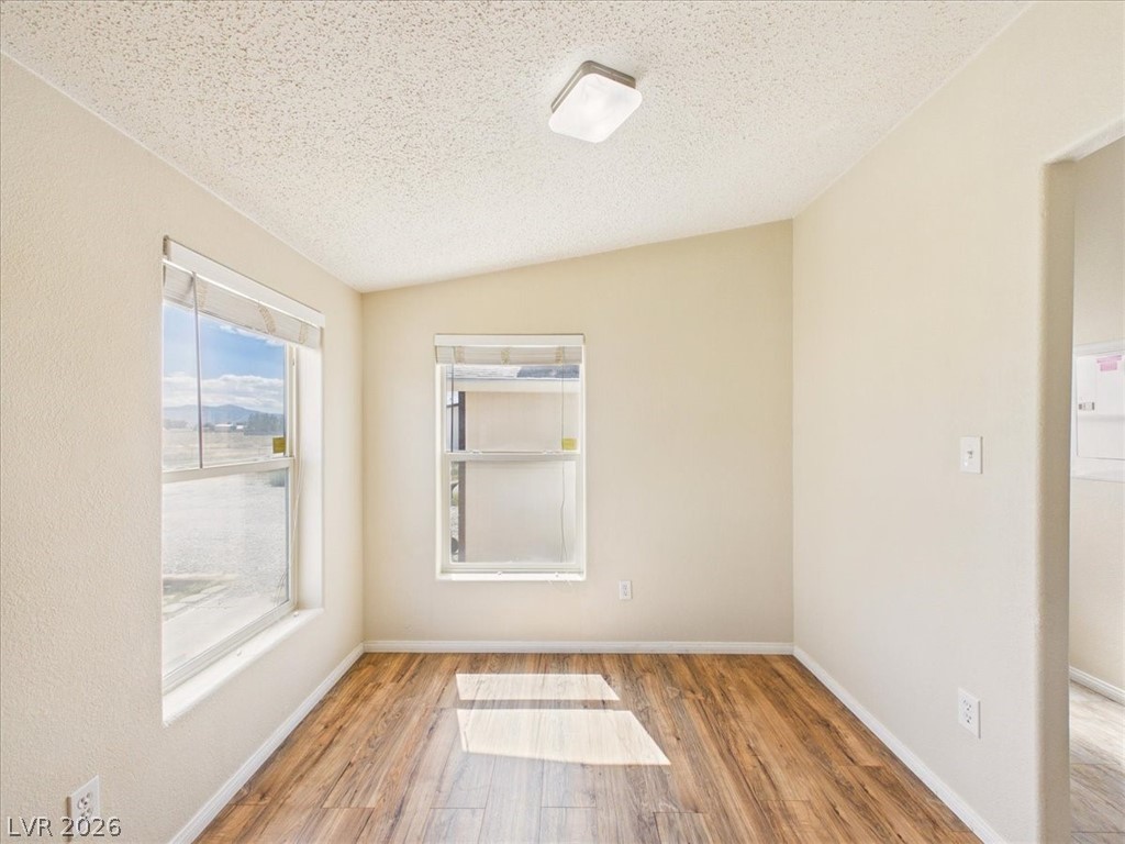 1670 Gee Street Pahrump NV 89060