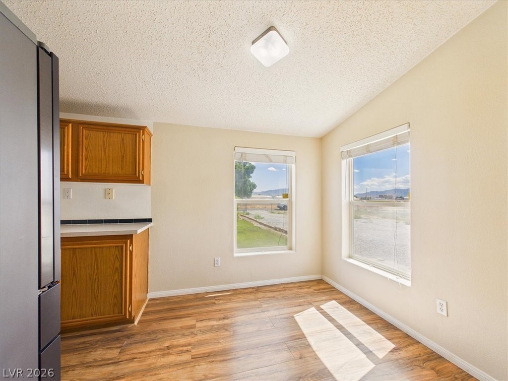 1670 Gee Street Pahrump NV 89060