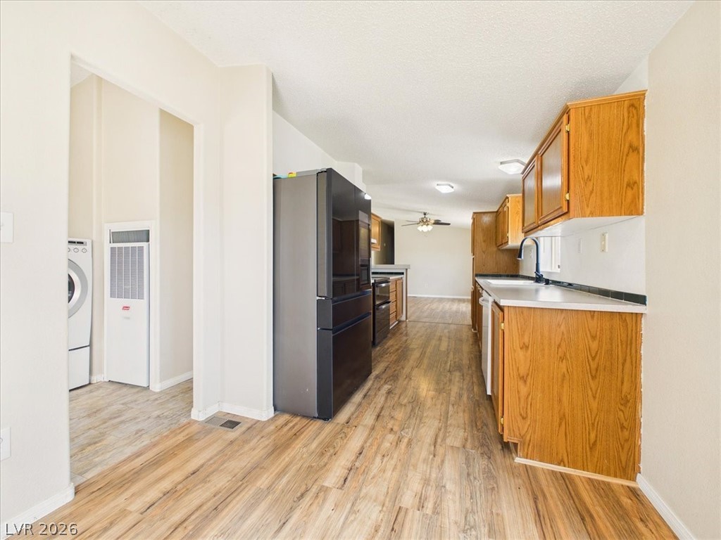 1670 Gee Street Pahrump NV 89060