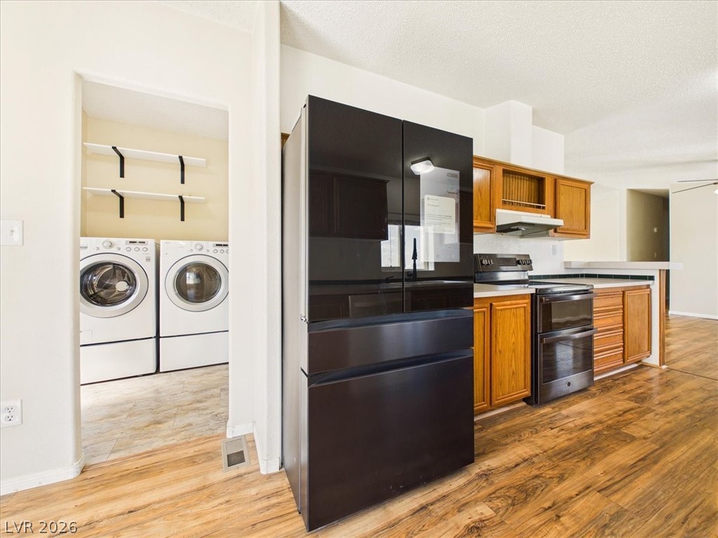 1670 Gee Street Pahrump NV 89060