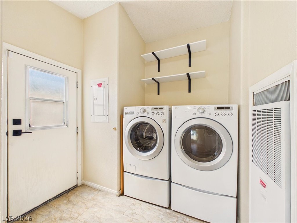 1670 Gee Street Pahrump NV 89060