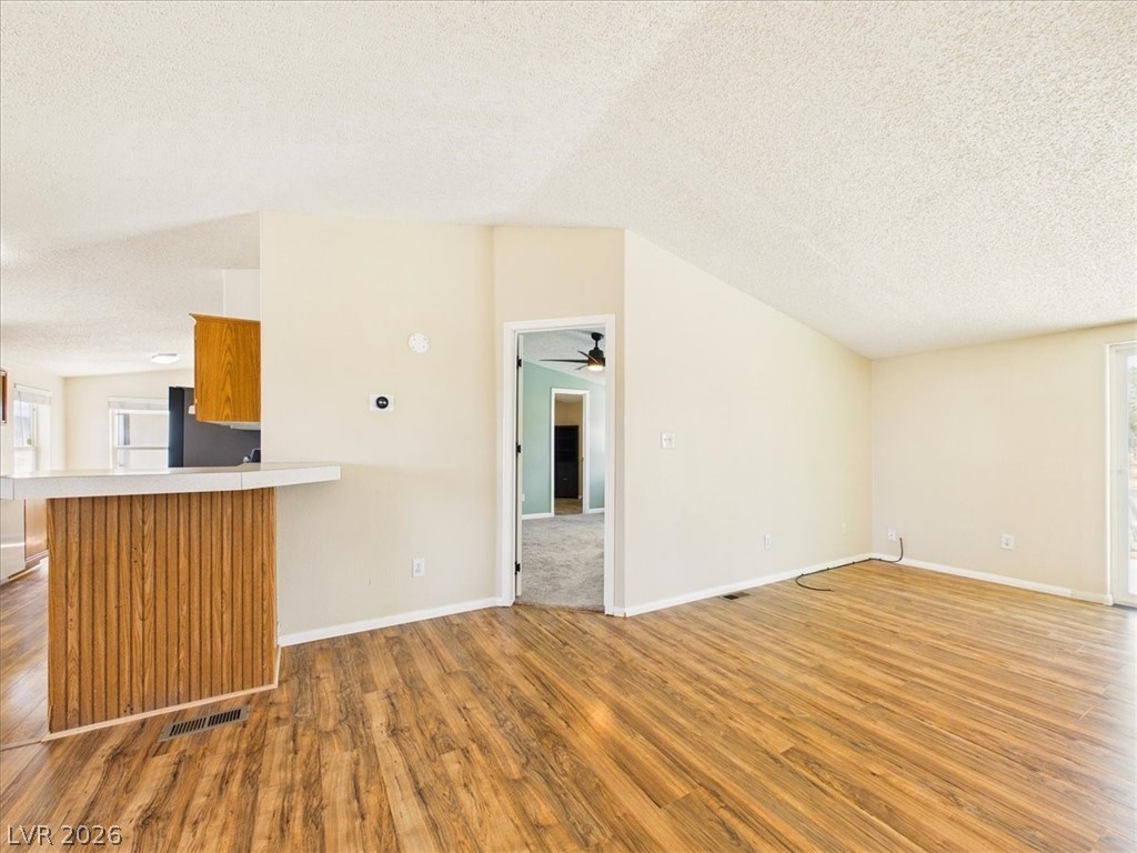 1670 Gee Street Pahrump NV 89060