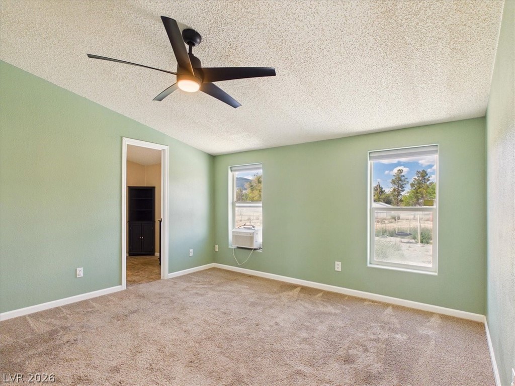 1670 Gee Street Pahrump NV 89060
