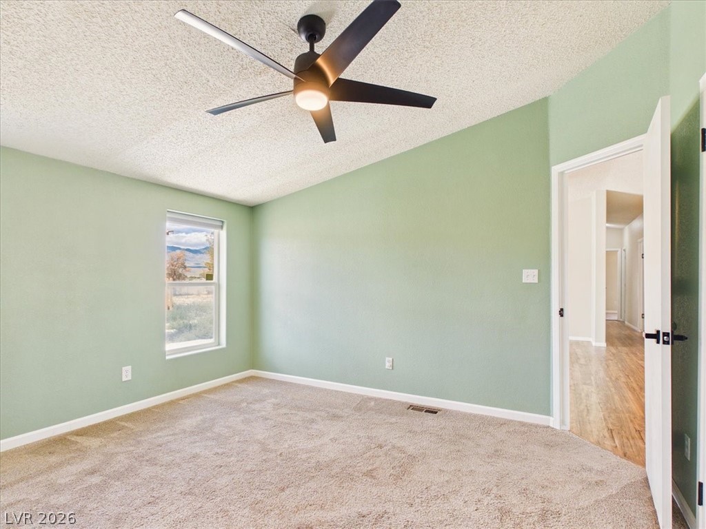 1670 Gee Street Pahrump NV 89060
