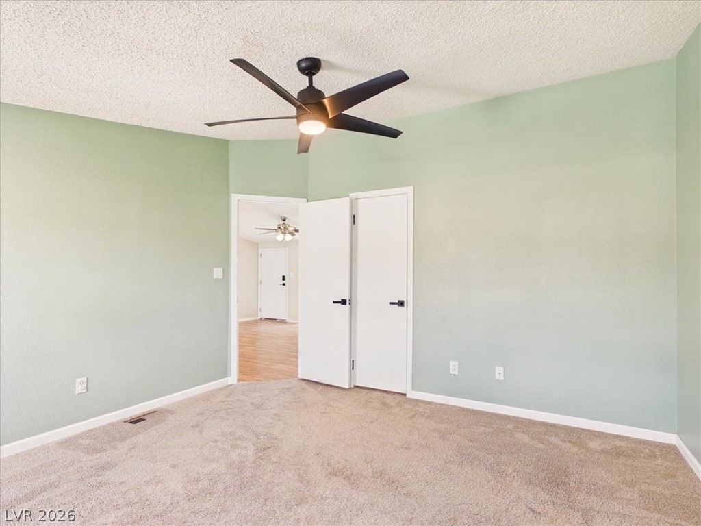 1670 Gee Street Pahrump NV 89060