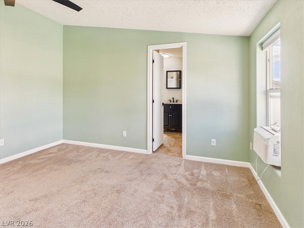1670 Gee Street Pahrump NV 89060