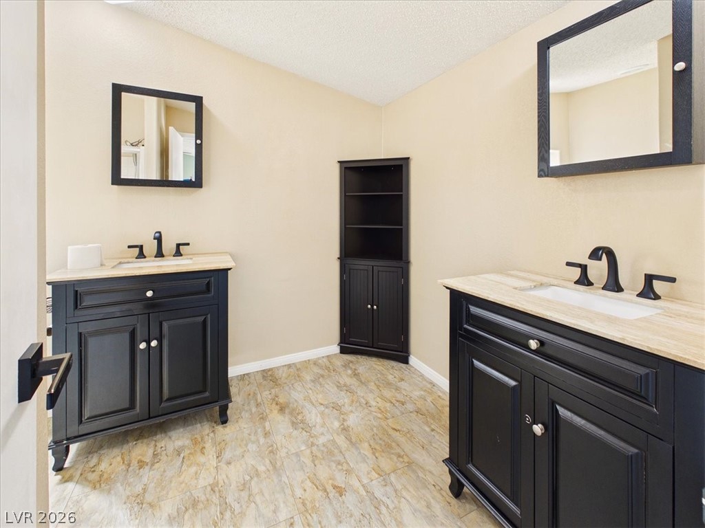 1670 Gee Street Pahrump NV 89060