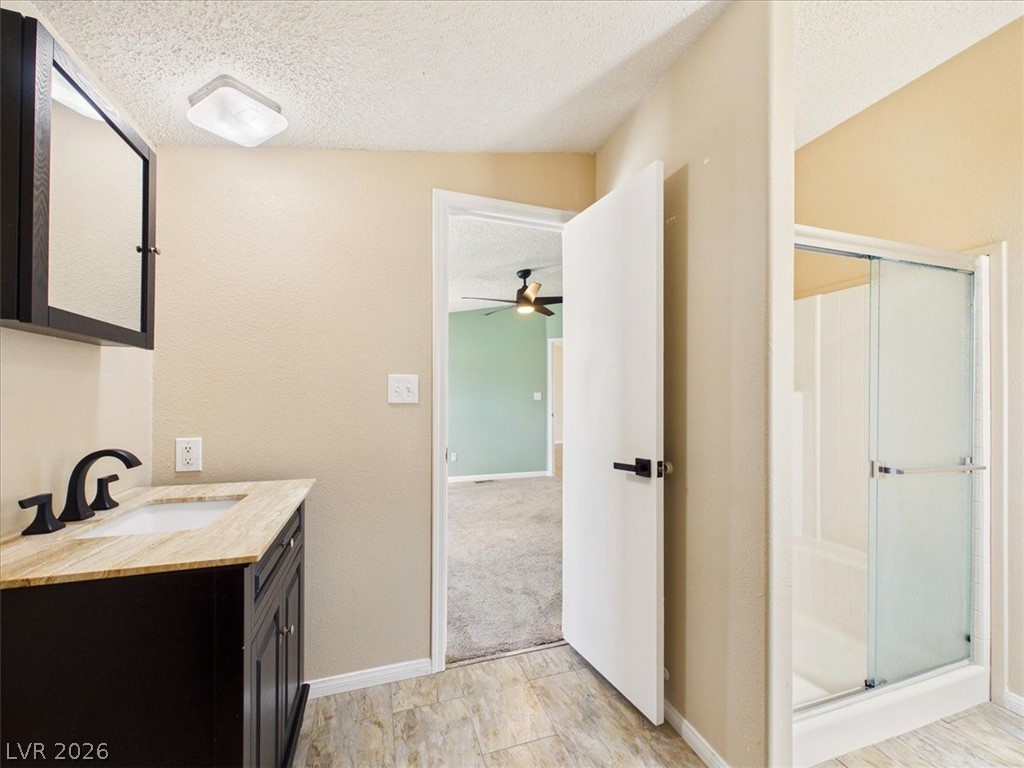 1670 Gee Street Pahrump NV 89060
