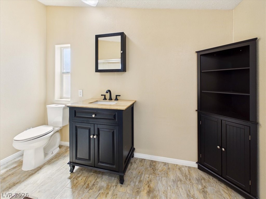 1670 Gee Street Pahrump NV 89060