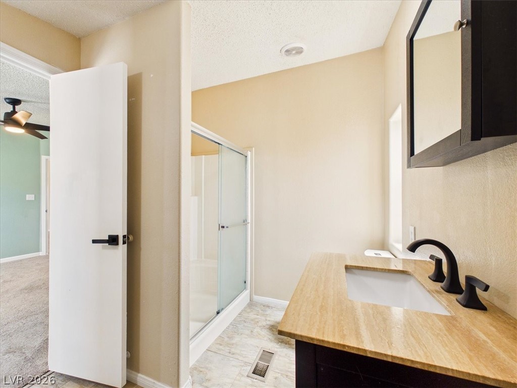1670 Gee Street Pahrump NV 89060