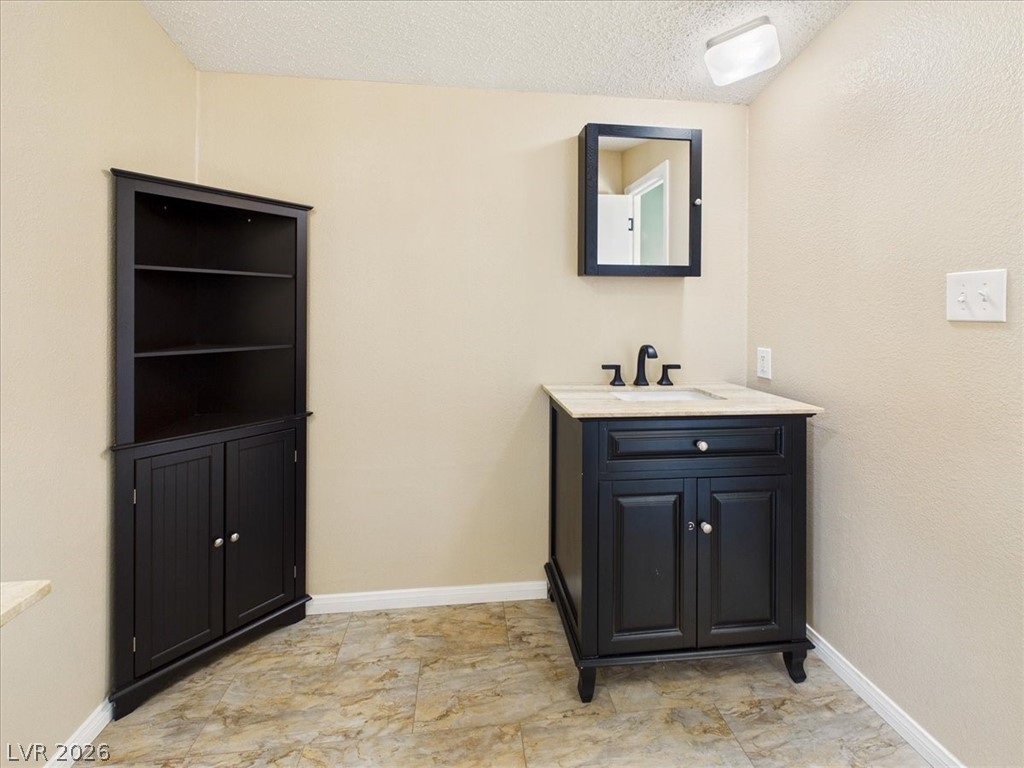 1670 Gee Street Pahrump NV 89060