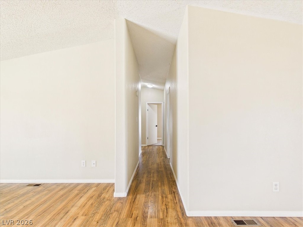 1670 Gee Street Pahrump NV 89060