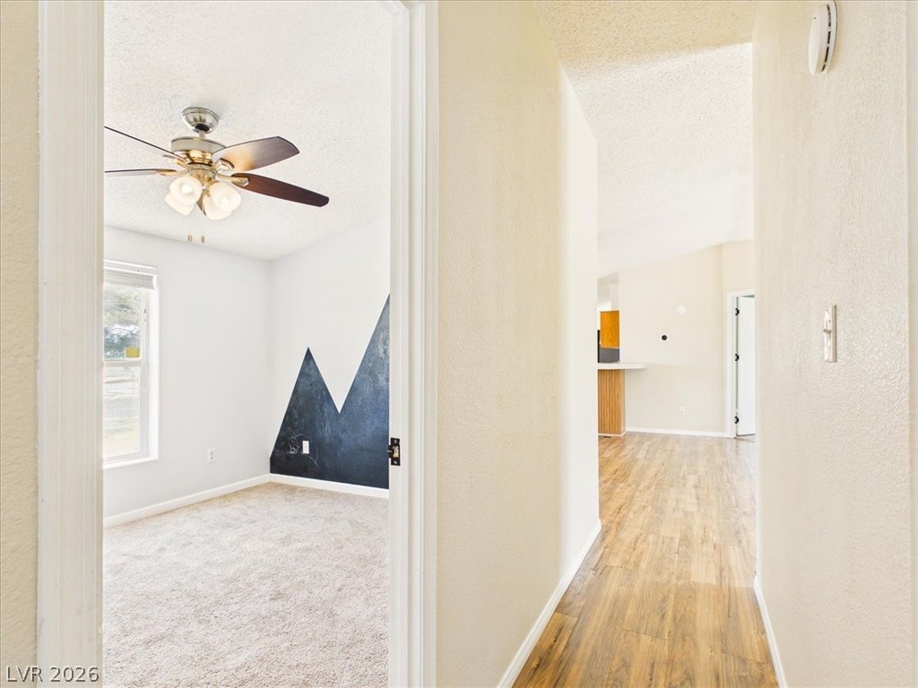 1670 Gee Street Pahrump NV 89060