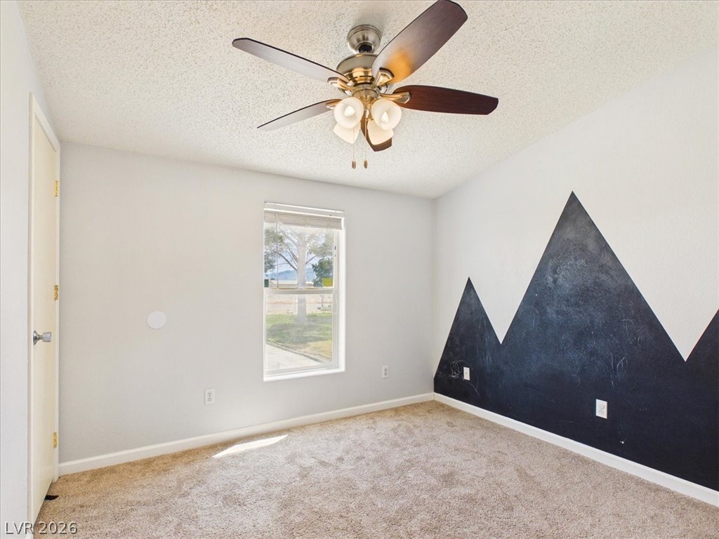 1670 Gee Street Pahrump NV 89060