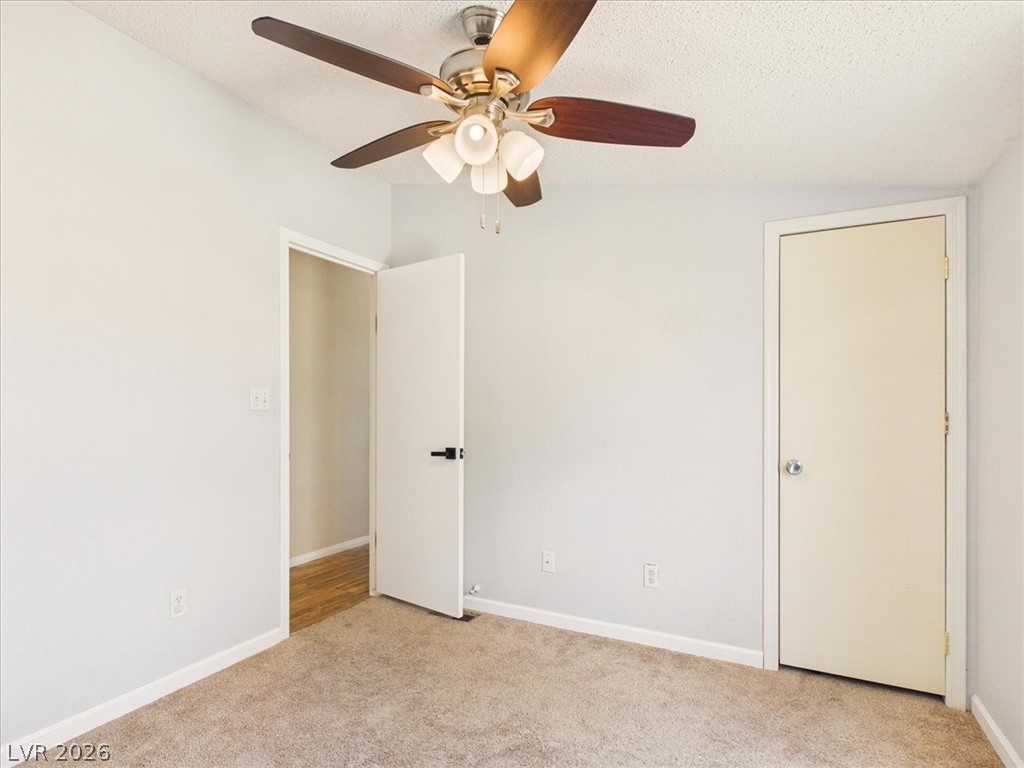 1670 Gee Street Pahrump NV 89060