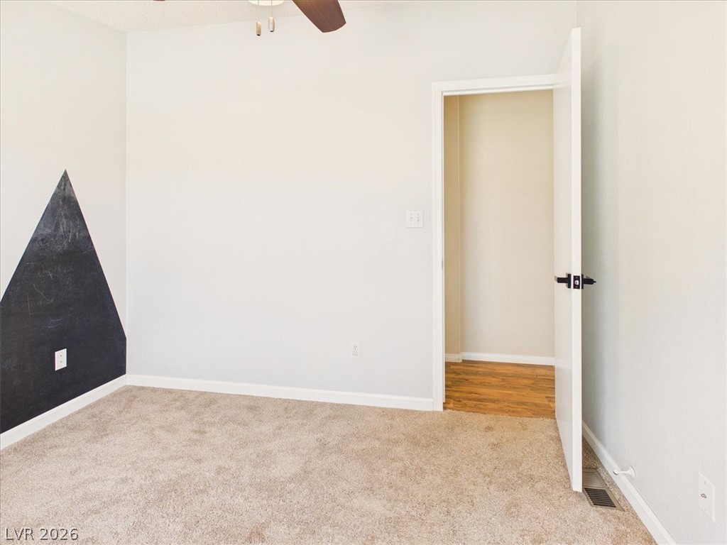1670 Gee Street Pahrump NV 89060