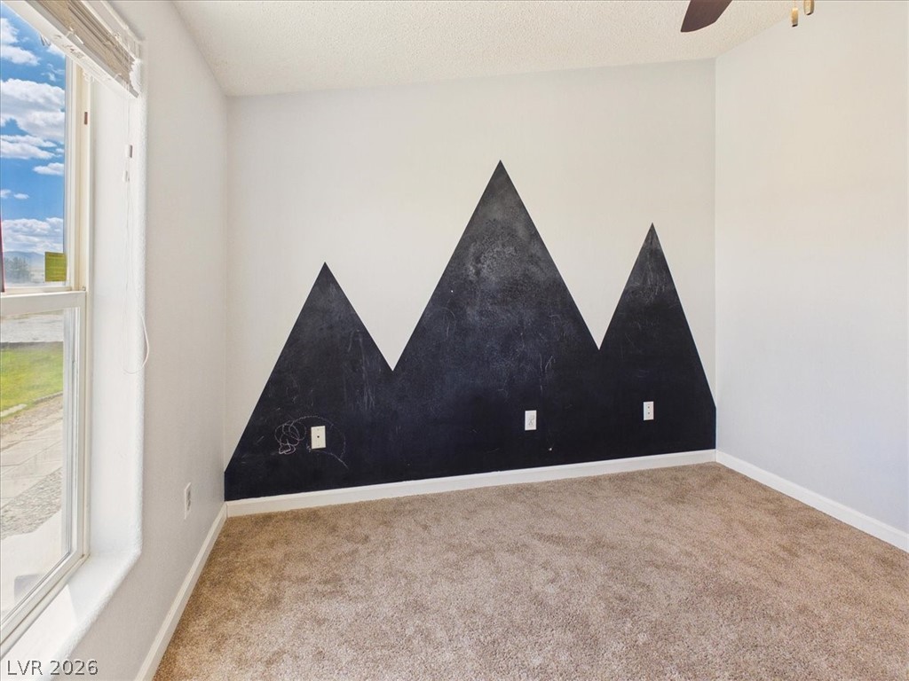 1670 Gee Street Pahrump NV 89060