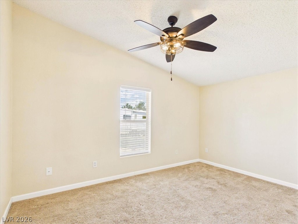 1670 Gee Street Pahrump NV 89060